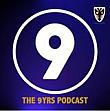 9 Years Podcast